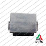 CENTRALINA FRENI EBS RENAULT PREMIUM 420 REVISIONATA