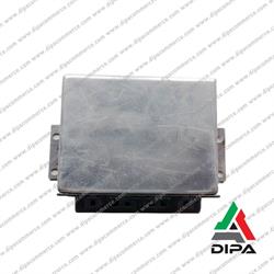 CENTRALINA FRENI EBS RENAULT PREMIUM 420 REVISIONATA