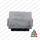 CENTRALINA FRENI EBS RENAULT PREMIUM 420 REVISIONATA