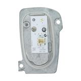 MODULO CENTRALINA LED GRUPPO VAG LATO SINISTRO 8V0998473B