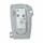 MODULO CENTRALINA LED GRUPPO VAG LATO SINISTRO 8V0998473B
