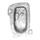MODULO CENTRALINA LED GRUPPO VAG LATO SINISTRO 8V0998473B