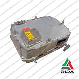 INVERTER IBRIDO AC/DC ESCAVATORE CINGOLATO KOMATSU HB365 REVIS.