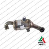 CATALIZZATORE NUOVO BM CATALYSTS 3557446