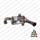 CATALIZZATORE NUOVO BM CATALYSTS 3557446