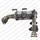 CATALIZZATORE NUOVO BM CATALYSTS 50527721