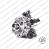 POMPA ALTA PRESSIONE BMW 3.0 d DIESEL REVISIONATA