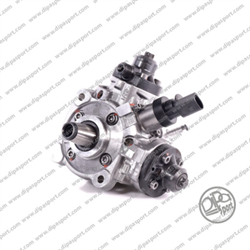 POMPA ALTA PRESSIONE BMW 3.0 d DIESEL REVISIONATA