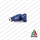 INIETTORE BENZINA KIA RIO 1.6 NUOVO COMPATIBILE