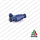 INIETTORE BENZINA KIA RIO 1.6 NUOVO COMPATIBILE