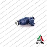 INIETTORE KIA PICANTO 1.0 BENZINA NUOVO COMPATIBILE