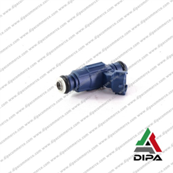 INIETTORE KIA PICANTO 1.0 BENZINA NUOVO COMPATIBILE