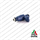 INIETTORE KIA PICANTO 1.0 BENZINA NUOVO COMPATIBILE