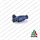 INIETTORE KIA PICANTO 1.0 BENZINA NUOVO COMPATIBILE