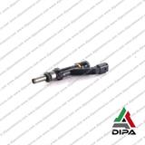 INIETTORE BENZINA HYUNDAI i20 III 1.2 NUOVO COMPATIBILE