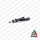 INIETTORE BENZINA HYUNDAI i20 III 1.2 NUOVO COMPATIBILE