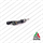 INIETTORE BENZINA HYUNDAI i20 III 1.2 NUOVO COMPATIBILE