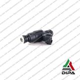 INIETTORE BENZINA HYUNDAI ACCENT II 1.6 NUOVO COMPATIBILE