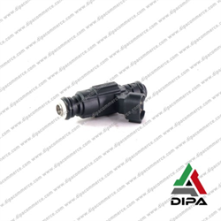 INIETTORE BENZINA HYUNDAI ACCENT II 1.6 NUOVO COMPATIBILE