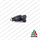 INIETTORE BENZINA HYUNDAI ACCENT II 1.6 NUOVO COMPATIBILE