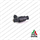 INIETTORE BENZINA HYUNDAI ACCENT II 1.6 NUOVO COMPATIBILE