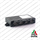 MODULO ELETTRONICO VECU RENAULT MIDLUM KERAX PREMIUM REVISIONATO