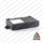 MODULO ELETTRONICO VECU RENAULT MIDLUM KERAX PREMIUM REVISIONATO