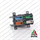 MODULO ELETTRONICO VECU BBM RENAULT TRUCK REVISIONATO