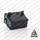 MODULO ELETTRONICO VECU BBM RENAULT TRUCK REVISIONATO