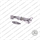 RITORNO OLIO TURBINA VAG 1.4 2.0 TDI NUOVO COMPATIBILE