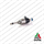 INIETTORE BENZINA HYUNDAI TUCSON 1.6 NUOVO COMPATIBILE