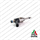 INIETTORE BENZINA HYUNDAI TUCSON 1.6 NUOVO COMPATIBILE