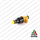 INIETTORE BENZINA HYUNDAI ATOS 1.0 b NUOVO COMPATIBILE