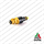 INIETTORE BENZINA HYUNDAI ATOS 1.0 b NUOVO COMPATIBILE
