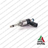 INIETTORE BENZINA HYUNDAI KIA 1.0 T-GDI NUOVO COMPATIBILE