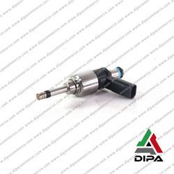 INIETTORE BENZINA HYUNDAI KIA 1.0 T-GDI NUOVO COMPATIBILE