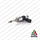 INIETTORE BENZINA HYUNDAI KIA 1.0 T-GDI NUOVO COMPATIBILE