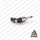 INIETTORE BENZINA HYUNDAI KIA 1.0 T-GDI NUOVO COMPATIBILE