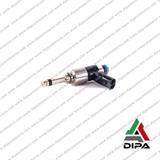 INIETTORE BENZINA HYUNDAI TUCSON KIA SPORTAGE NUOVO COMPATIBILE