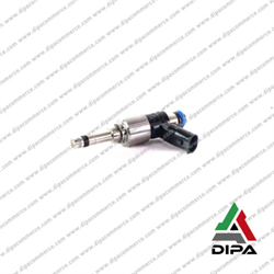 INIETTORE BENZINA HYUNDAI TUCSON KIA SPORTAGE NUOVO COMPATIBILE
