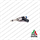 INIETTORE BENZINA HYUNDAI TUCSON KIA SPORTAGE NUOVO COMPATIBILE
