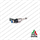 INIETTORE BENZINA HYUNDAI TUCSON KIA SPORTAGE NUOVO COMPATIBILE