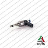 INIETTORE BENZINA HYUNDAI KIA 1.0 1.4 T-GDI NUOVO COMPATIBILE