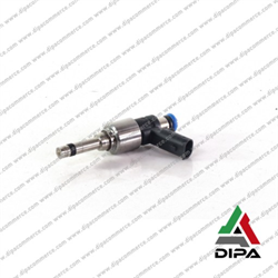 INIETTORE BENZINA HYUNDAI KIA 1.0 1.4 T-GDI NUOVO COMPATIBILE