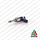 INIETTORE BENZINA HYUNDAI KIA 1.0 1.4 T-GDI NUOVO COMPATIBILE