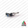 INIETTORE BENZINA HYUNDAI KIA 1.0 1.4 T-GDI NUOVO COMPATIBILE