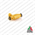 INIETTORE BENZINA HYUNDAI i30 (I) 1.4 1.6 NUOVO COMPATIBILE