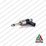 INIETTORE BENZINA HYUNDAI TUCSON 1.6 GDI EURO 5 NUOVO COMPATIB.