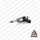 INIETTORE BENZINA HYUNDAI TUCSON 1.6 GDI EURO 5 NUOVO COMPATIB.