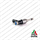 INIETTORE BENZINA HYUNDAI TUCSON 1.6 GDI EURO 5 NUOVO COMPATIB.